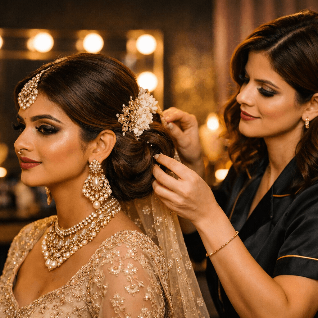 Bridal Gallery.webp ТАФ 900x900 at Lumina Makeup Studio Faridabad Bridal Gallery.webp ТАФ 900x900 at Lumina Makeup Studio Faridabad